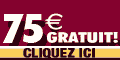InterCasino