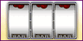 Jackpot City Casino