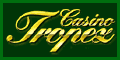 Casino Tropez