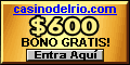 Casino Del Rio