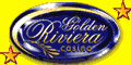 Golden Riviera Casino